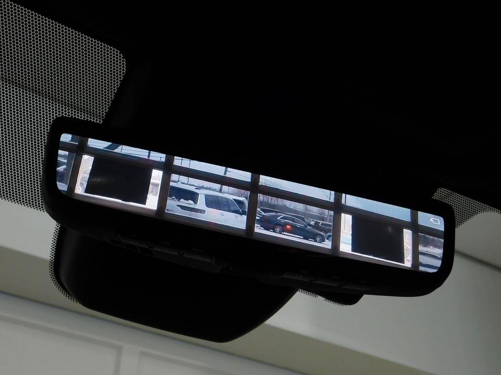 Lexus TX 350 Luxury AWD 2024