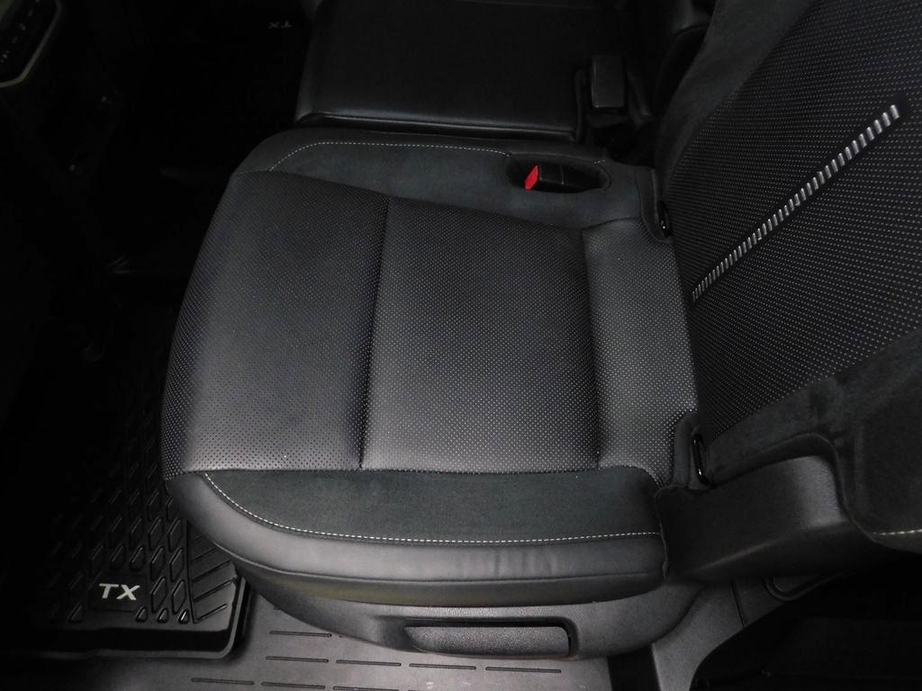 Lexus TX 350 Luxury AWD 2024