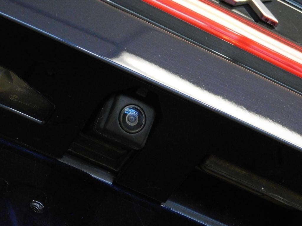 Lexus TX 350 Luxury AWD 2024