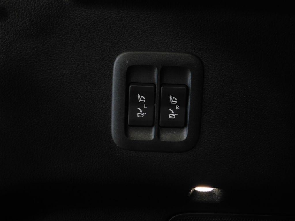 Lexus TX 350 Luxury AWD 2024