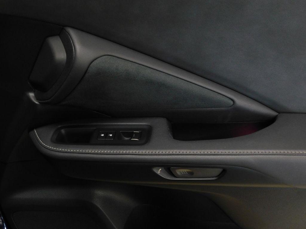 Lexus TX 350 Luxury AWD 2024