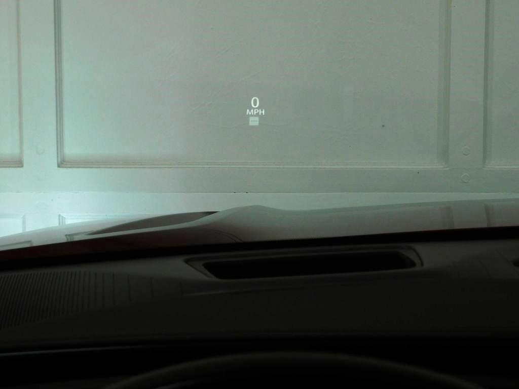 Cadillac Escalade Premium Luxury AWD 2024