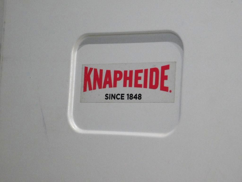 Ford Transit 250 Van High Roof w/Sliding Pass. 148-in. WB EL 2022