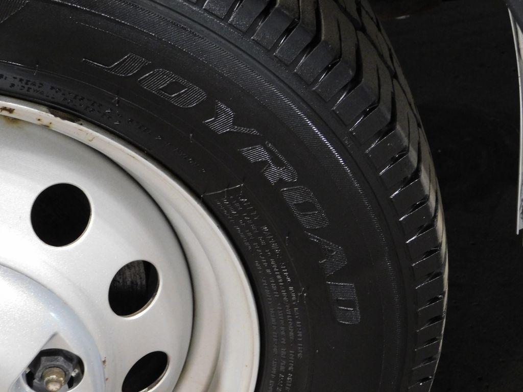 Ford Transit 250 Van High Roof w/Sliding Pass. 148-in. WB EL 2022