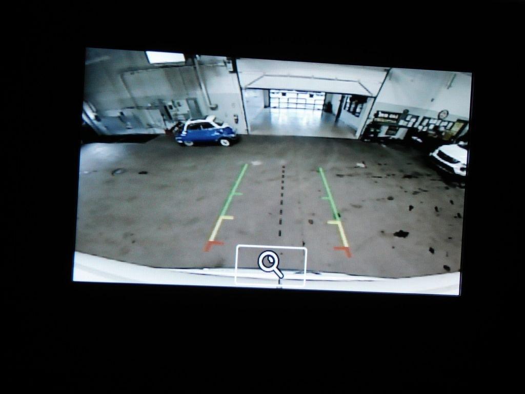 Ford Transit 250 Van High Roof w/Sliding Pass. 148-in. WB EL 2022