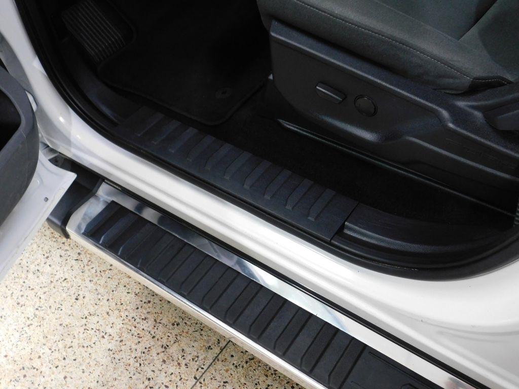 Ford F-150  2024