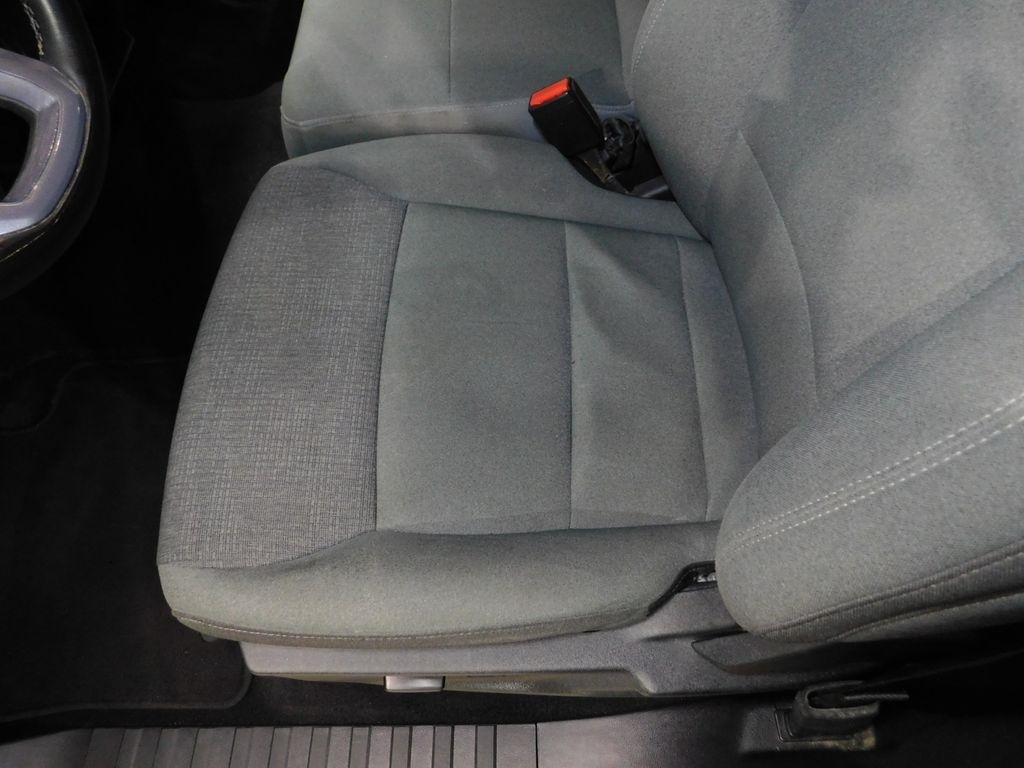 Ford F-150  2024
