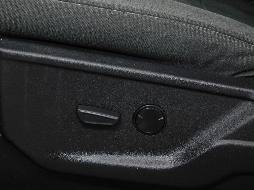Ford F-150  2024
