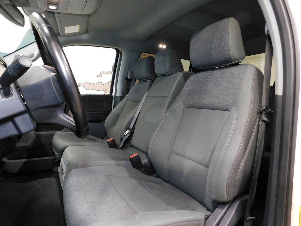 Ford F-150  2024