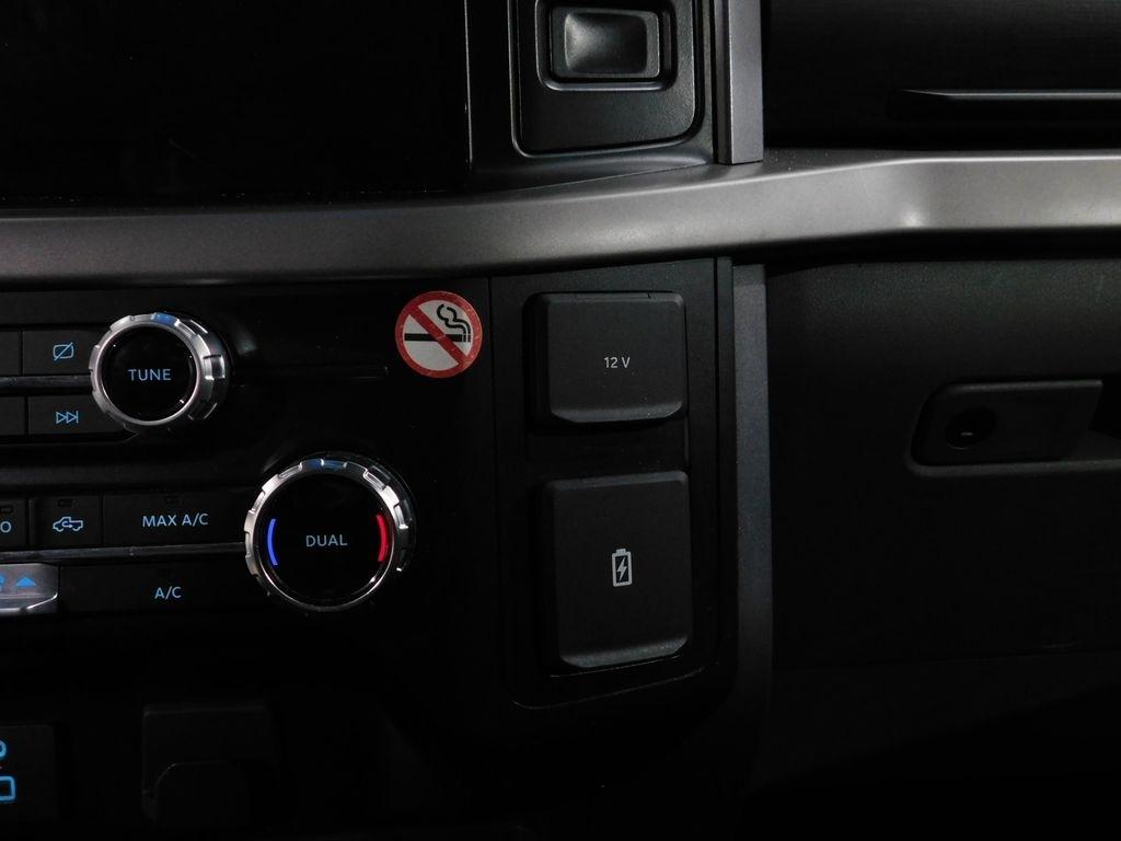 Ford F-150  2024