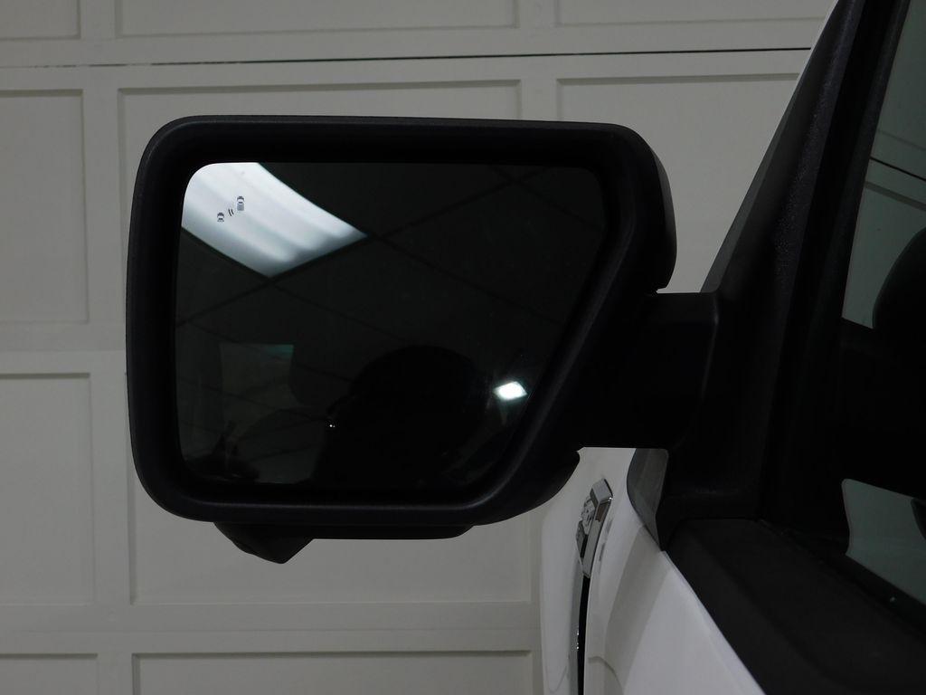 Ford F-150  2024