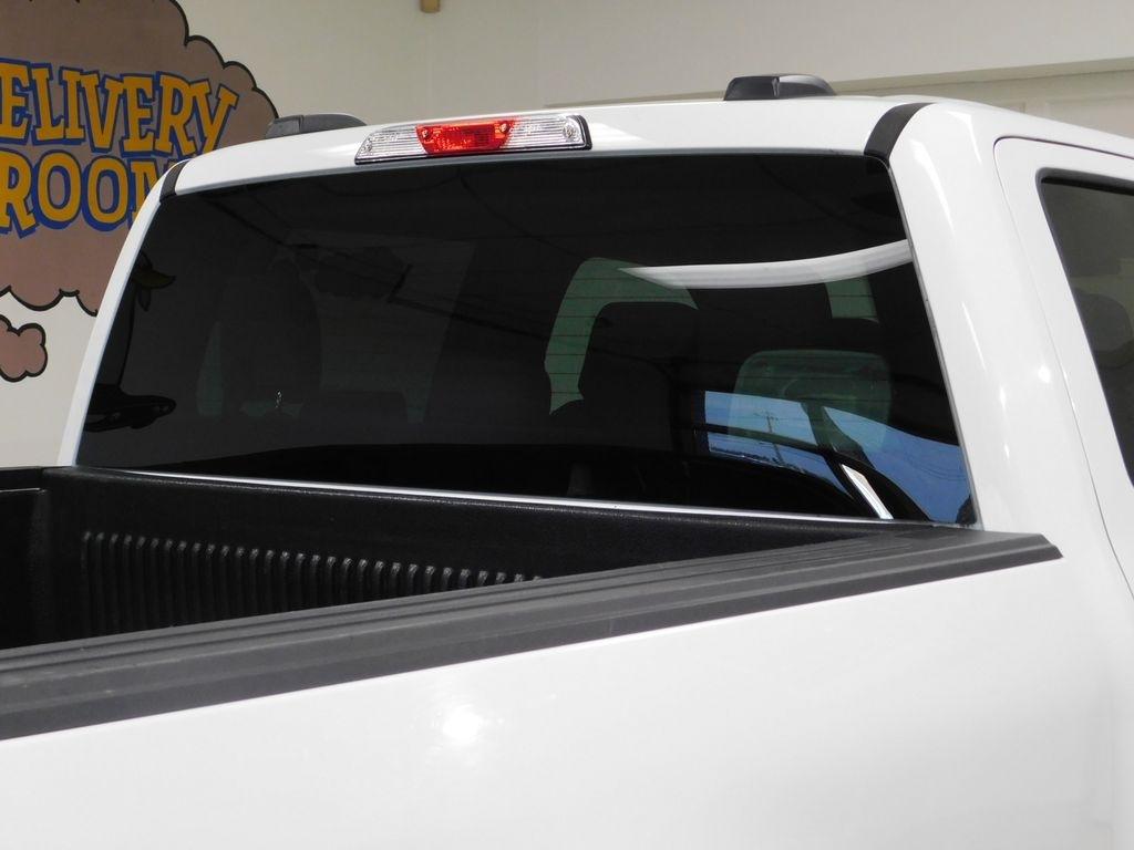 Ford F-150  2024