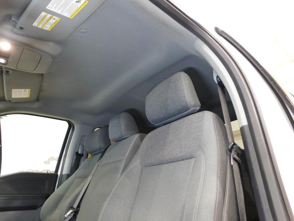 Ford F-150  2024