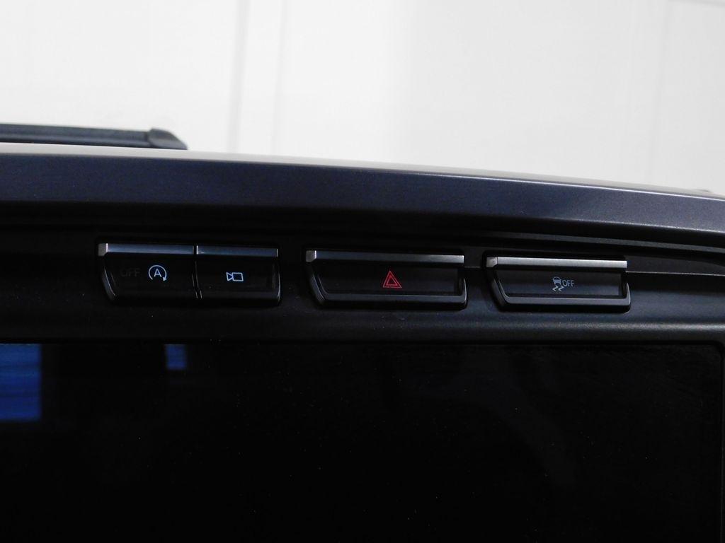 Ford F-150  2024