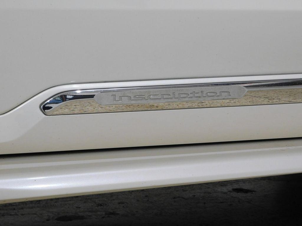 Volvo XC90  2019