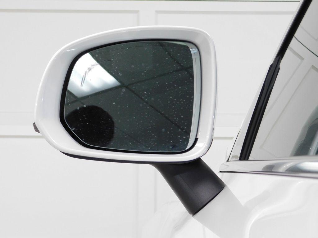 Volvo XC90  2019