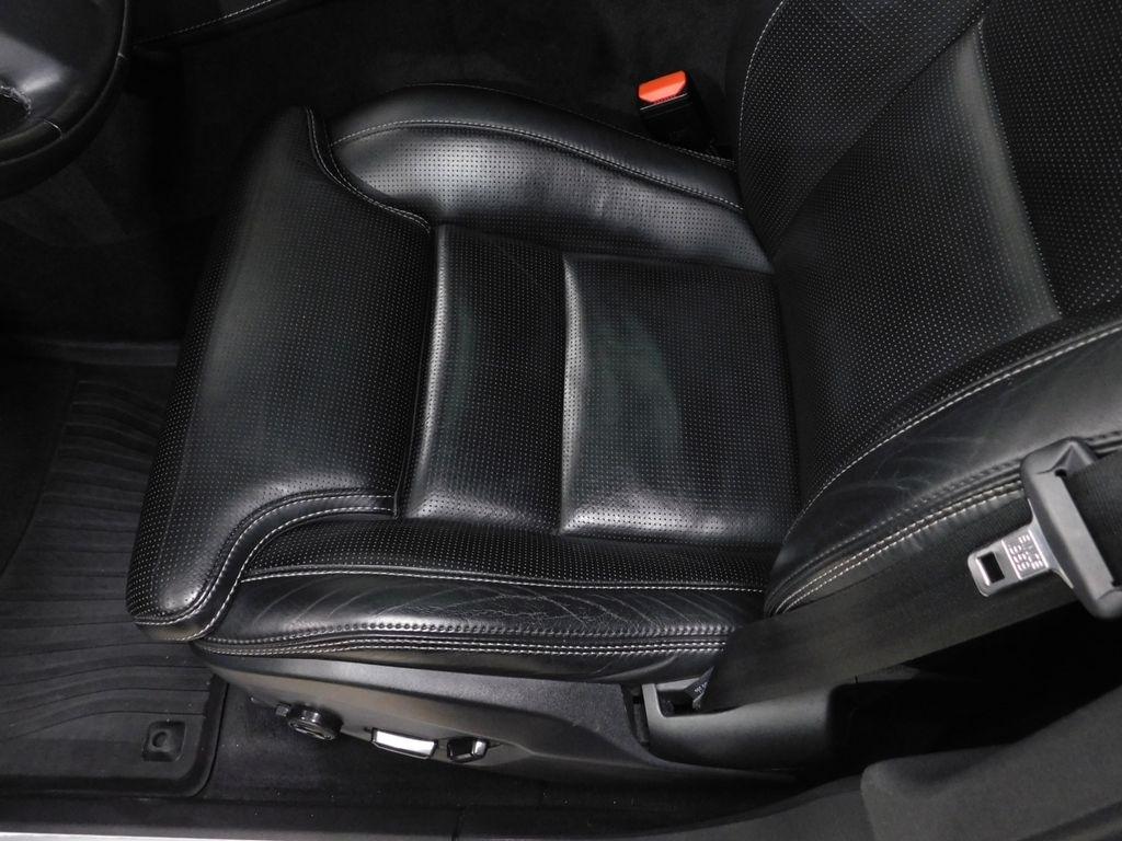 Volvo XC90  2019