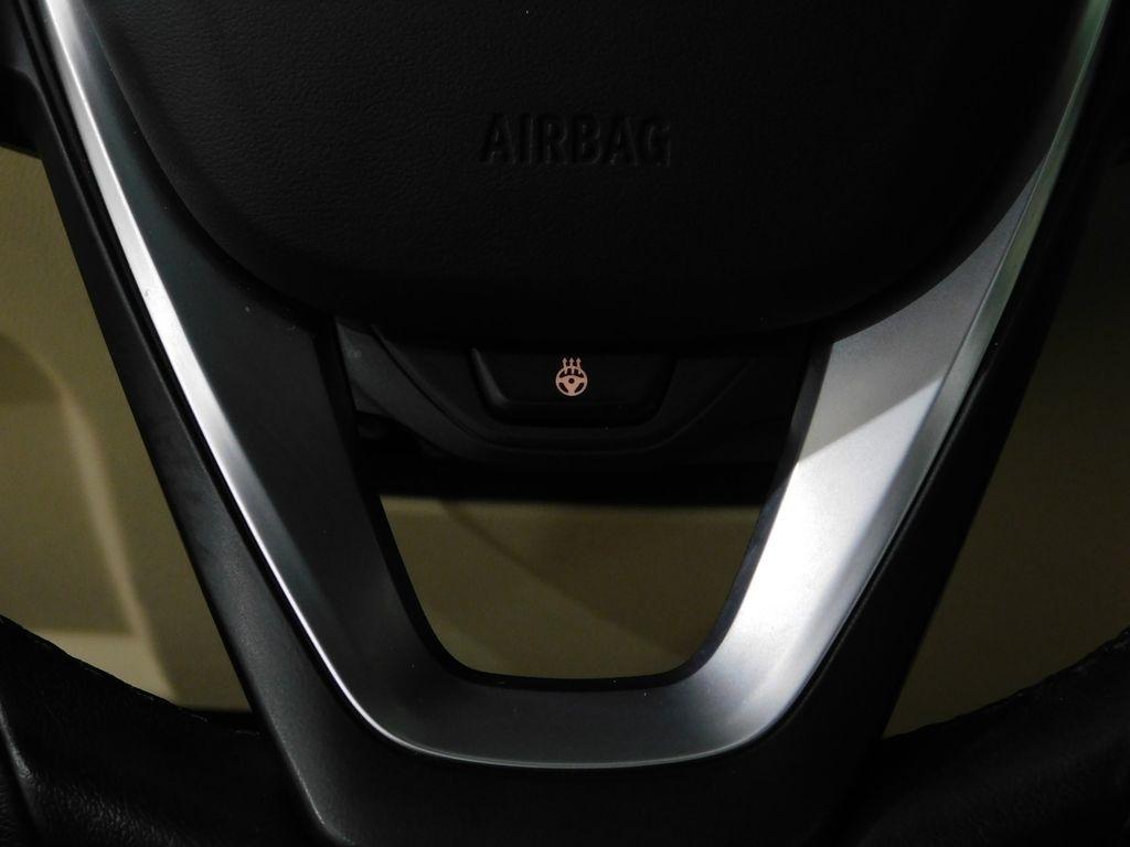 BMW 4-Series 430i xDrive SULEV Coupe 2024