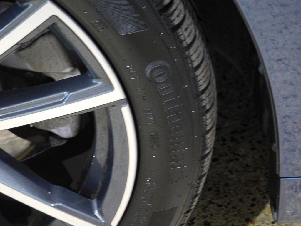 BMW 4-Series 430i xDrive SULEV Coupe 2024