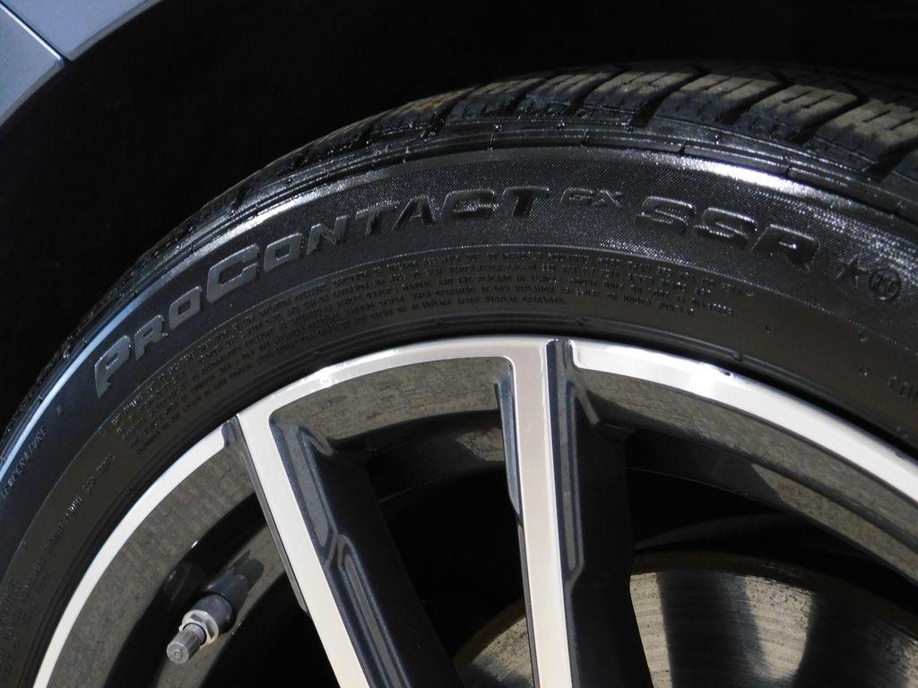 BMW 4-Series 430i xDrive SULEV Coupe 2024