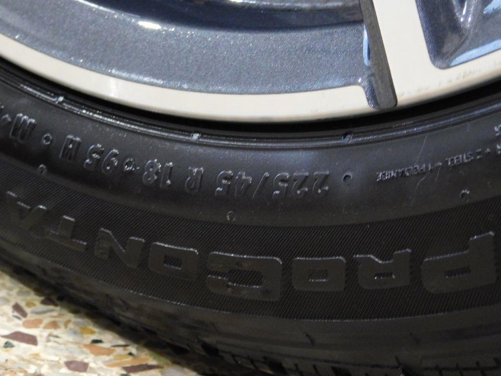 BMW 4-Series 430i xDrive SULEV Coupe 2024