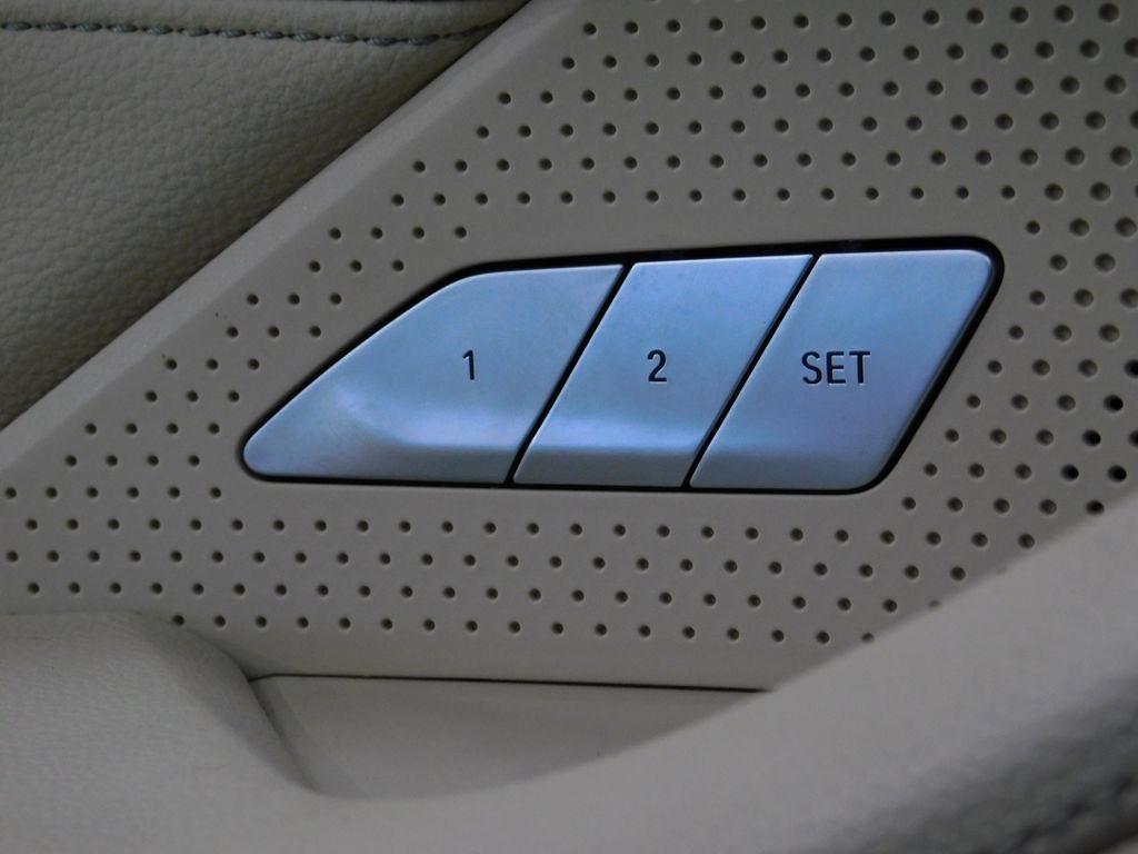 2024 BMW 4 Series 430i - Photo 29