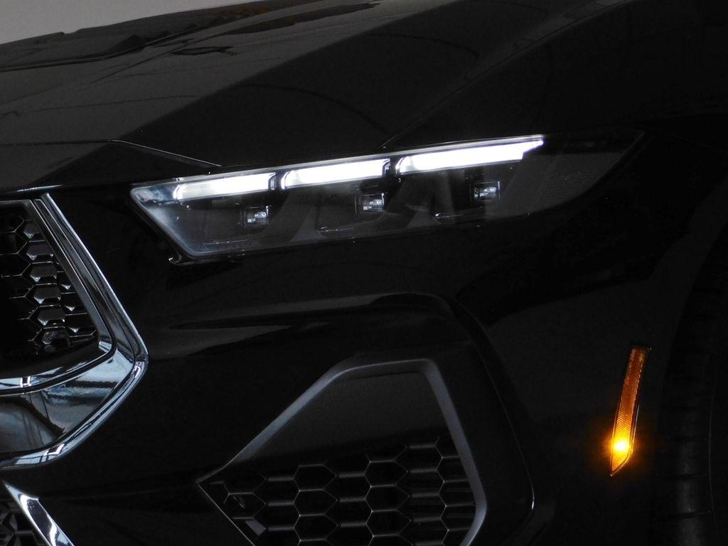 Ford Mustang GT Premium Coupe 2024