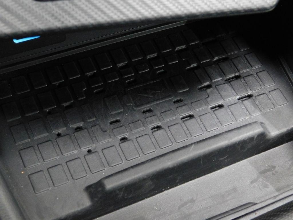 Ford Mustang GT Premium Coupe 2024