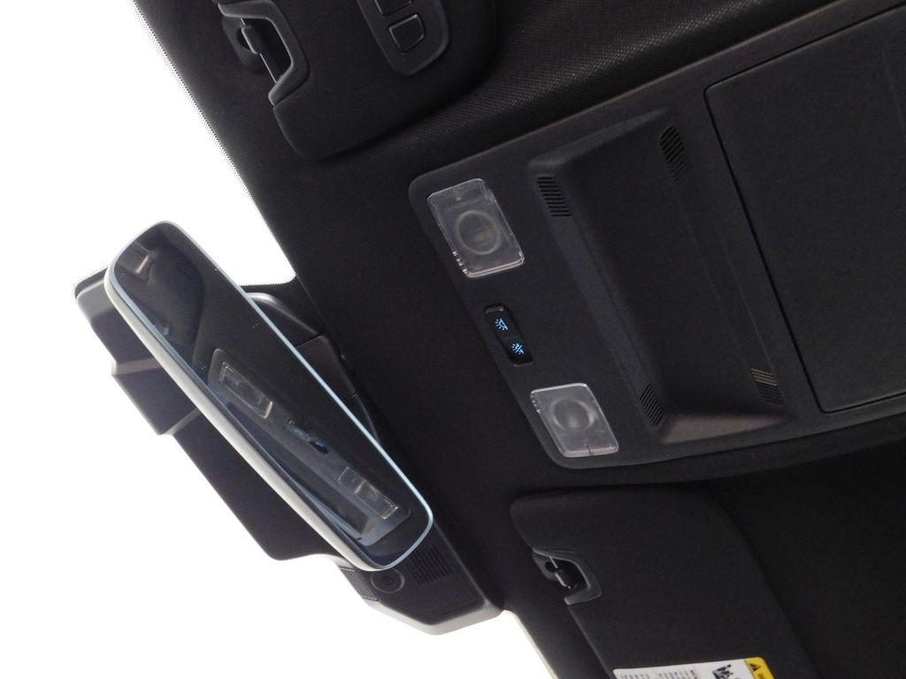 Ford Mustang GT Premium Coupe 2024