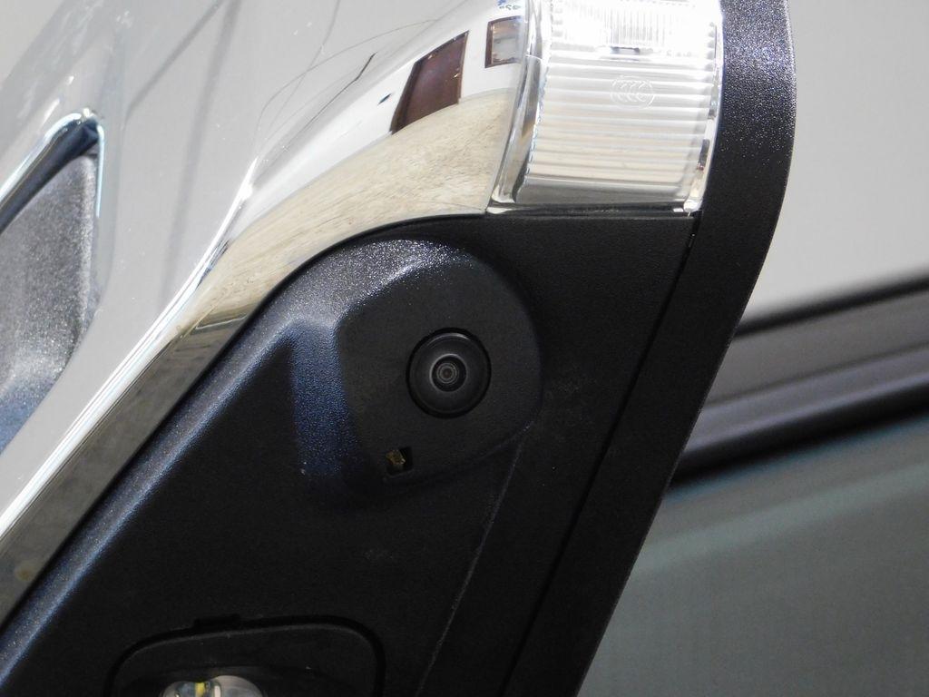 Ford F-150 Lariat SuperCrew 4WD 2024