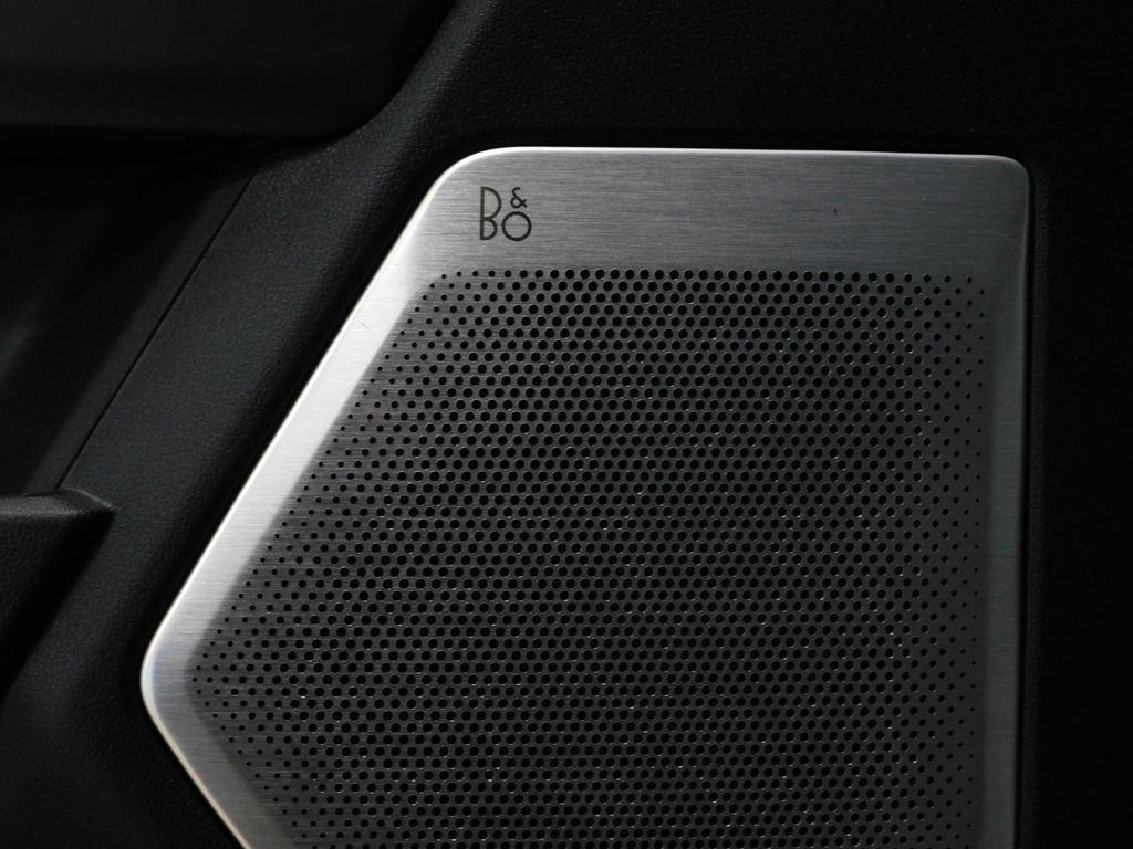 Ford F-150 Lariat SuperCrew 4WD 2024