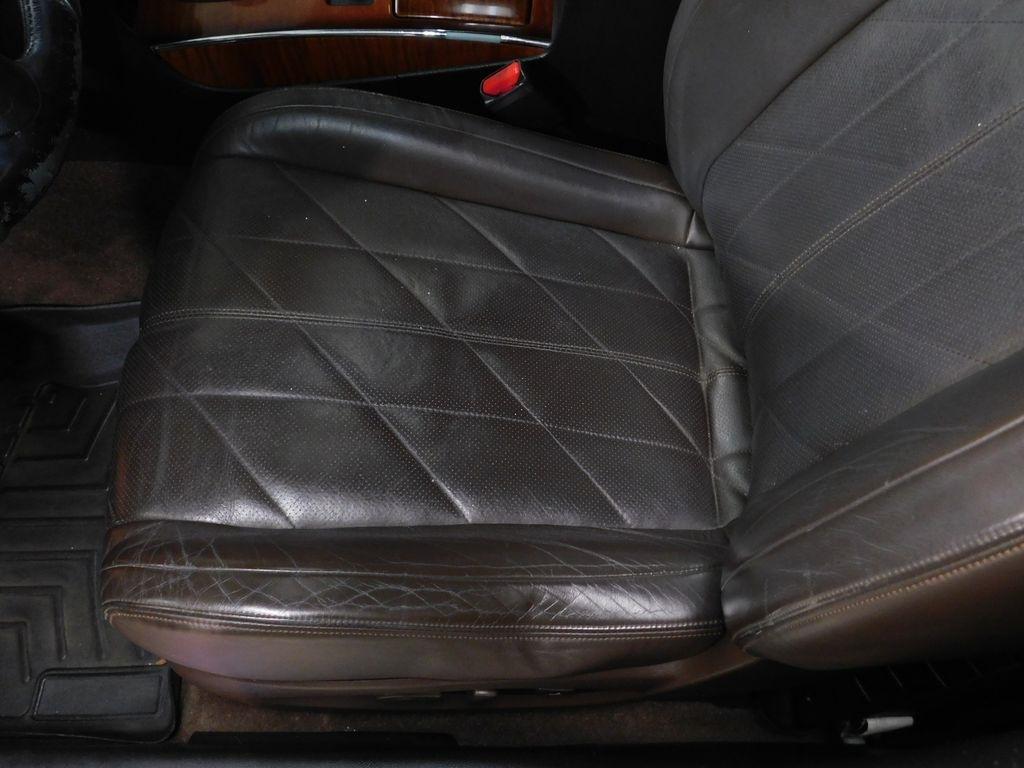 Infiniti FX FX35 AWD 2010