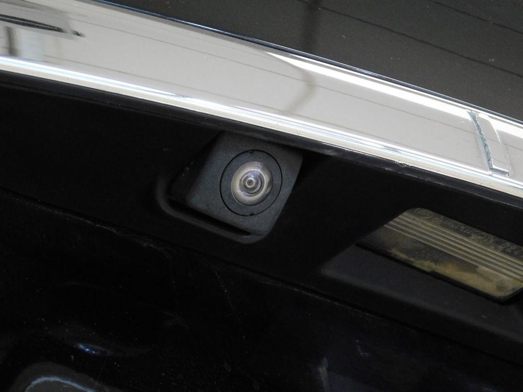 Infiniti FX FX35 AWD 2010