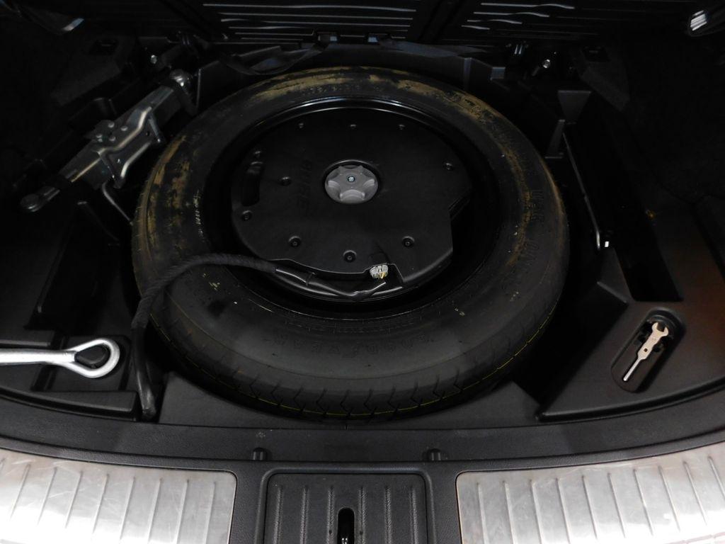 Infiniti FX FX35 AWD 2010
