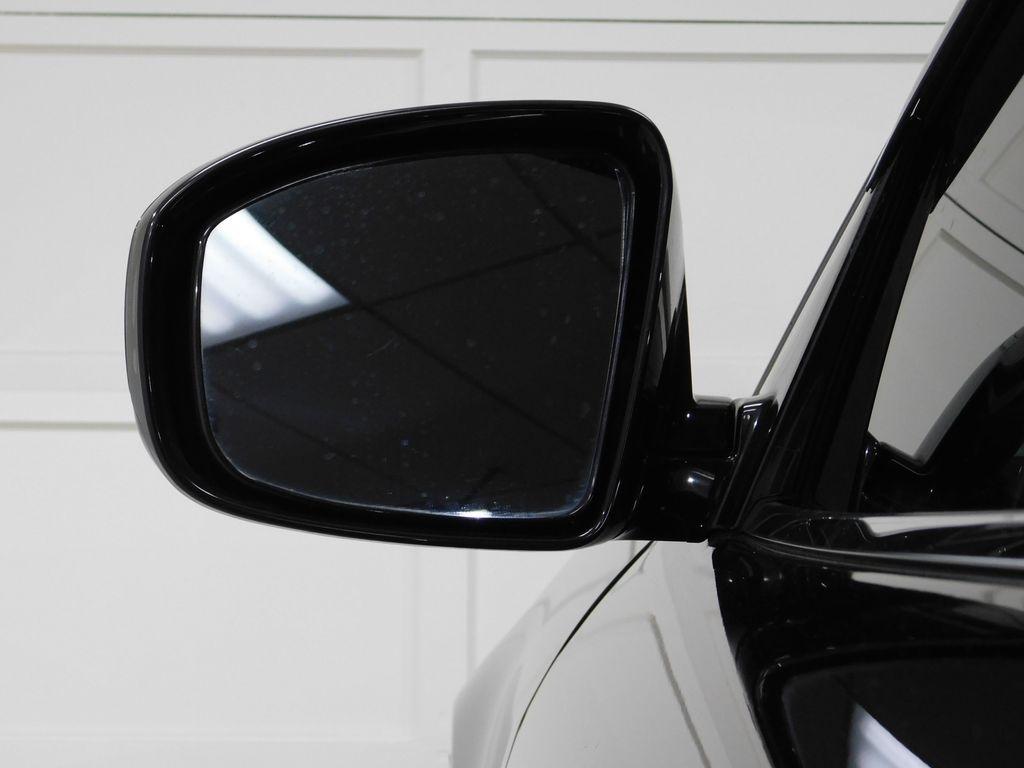 Infiniti FX FX35 AWD 2010