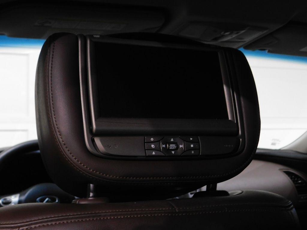 Infiniti FX FX35 AWD 2010