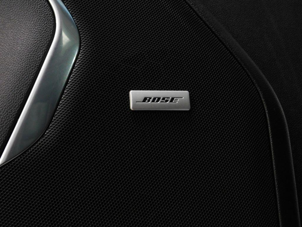 GMC Yukon XL SLT 4WD 2021