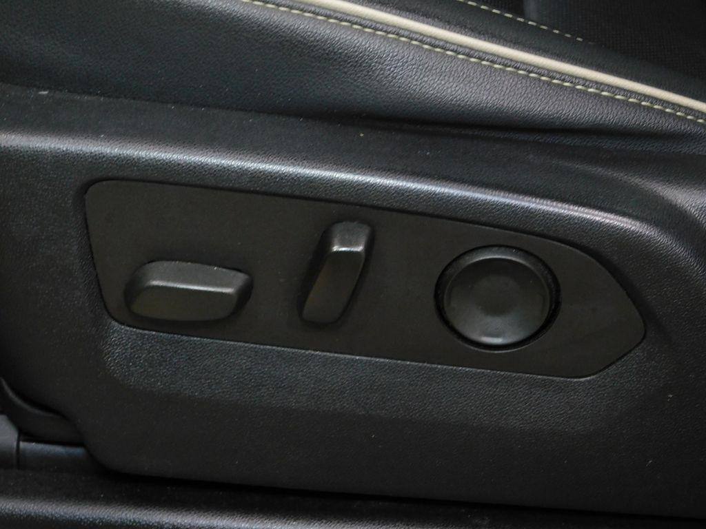 GMC Yukon XL SLT 4WD 2021