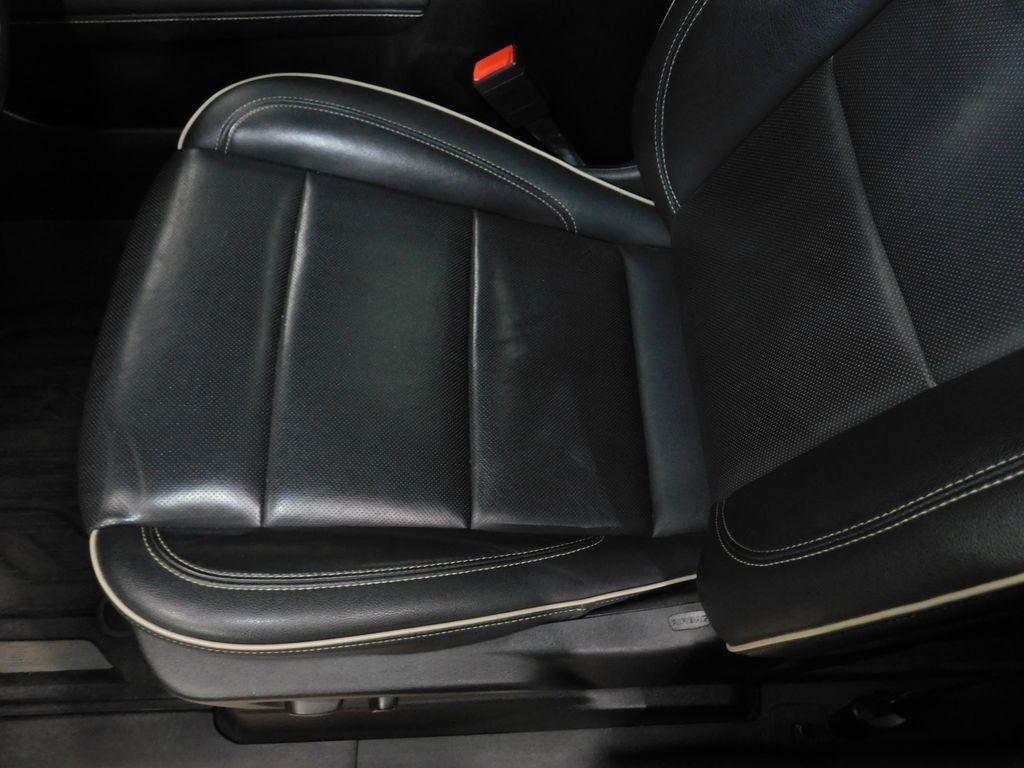 GMC Yukon XL SLT 4WD 2021