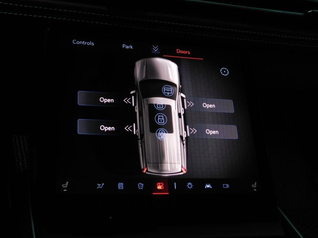 Cadillac Escalade V 4WD 2026