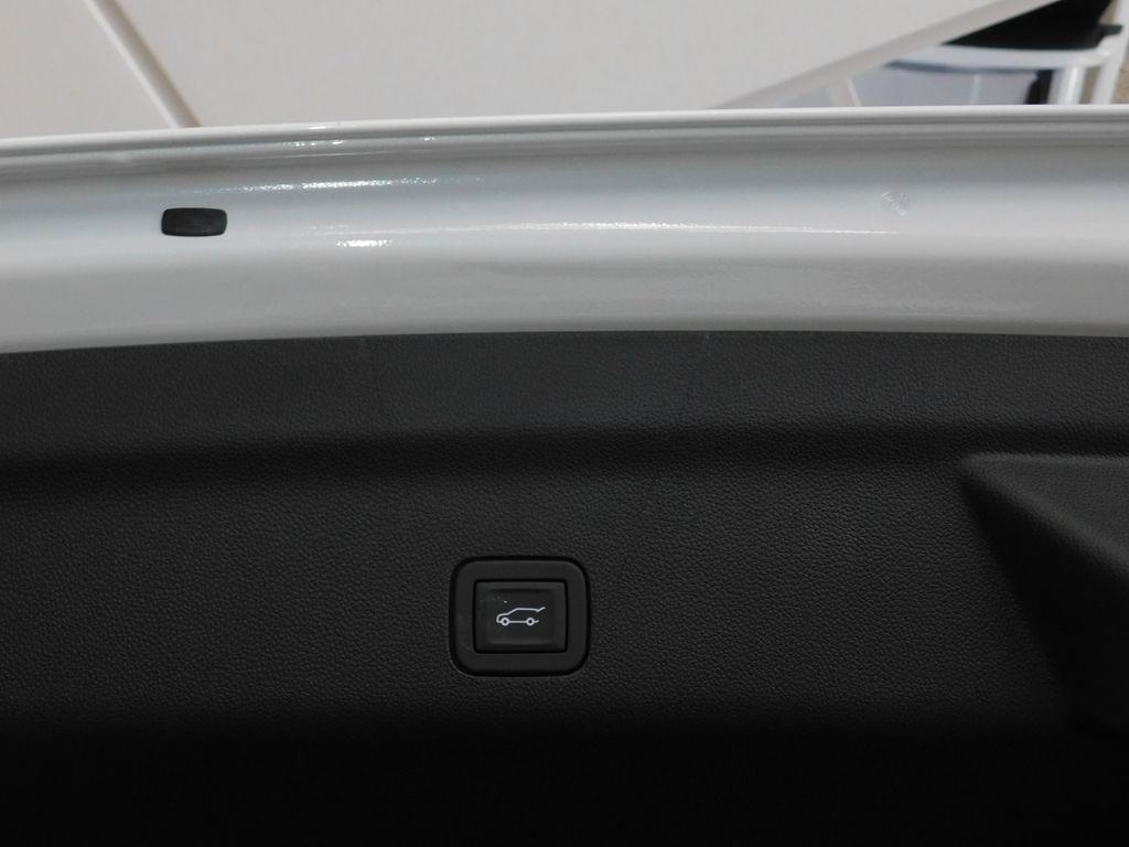 Cadillac Escalade V 4WD 2026