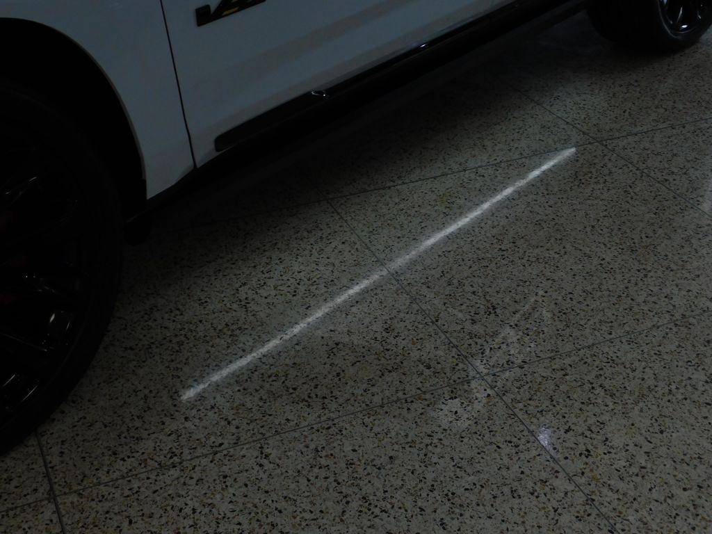 Cadillac Escalade V 4WD 2026