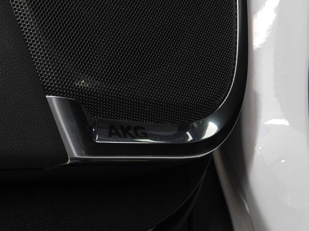 Cadillac Escalade V 4WD 2026