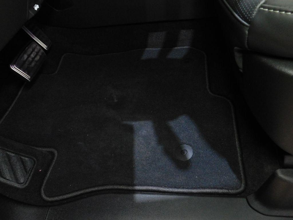 Cadillac Escalade V 4WD 2026