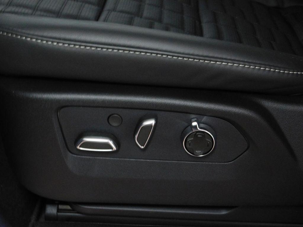 Cadillac Escalade V 4WD 2026