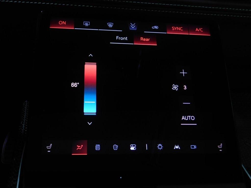 Cadillac Escalade V 4WD 2026