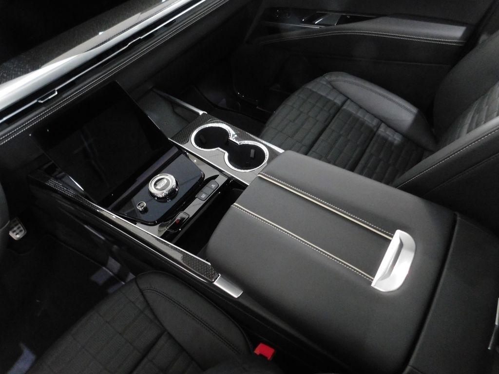 Cadillac Escalade V 4WD 2026