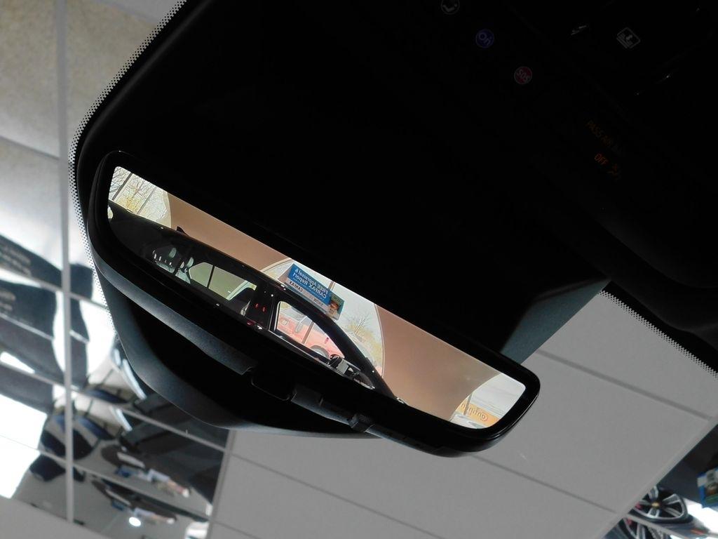 Cadillac Escalade V 4WD 2026