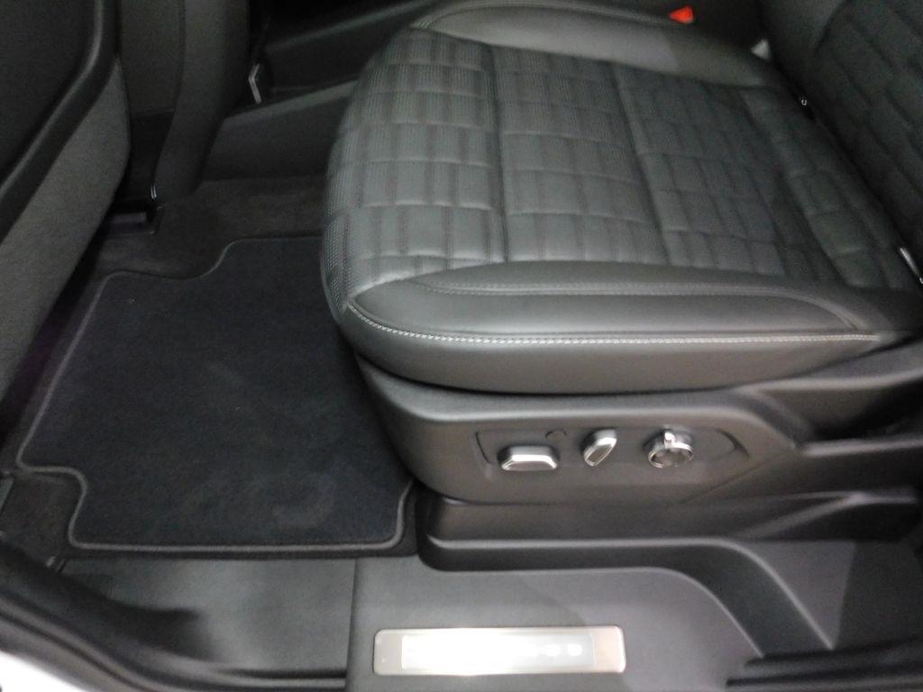 Cadillac Escalade V 4WD 2026