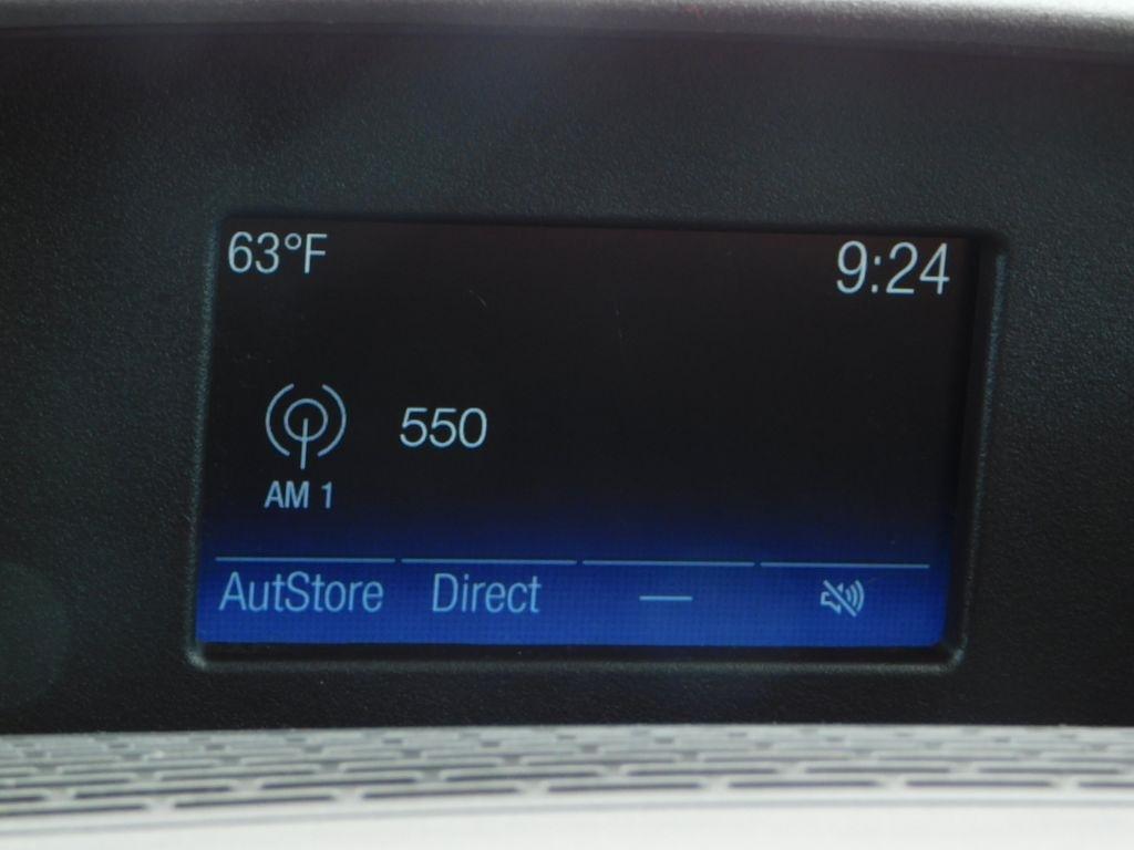 Ford Transit 350 Wagon HD High Roof XL Sliding Pass. 148 WB EL 2018